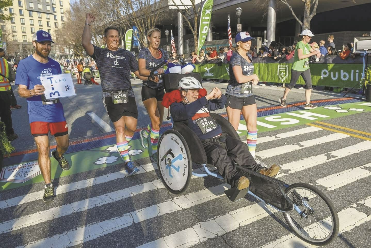 031019_MDJ_Race1.jpg